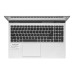 Laptop Dell DC15250 71092479 | i5-1334U, 16GB DDR5, SSD 512GB NVMe, 15.6 - 5