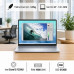 Laptop Văn phòng DELL Inspiron 14 NDY5V1 | i5 1334U, 16GB, SSD 512GB, 14 - 1