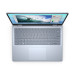 Laptop Văn phòng DELL Inspiron 14 NDY5V1 | i5 1334U, 16GB, SSD 512GB, 14 - 3