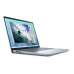 Laptop Văn phòng DELL Inspiron 14 NDY5V1 | i5 1334U, 16GB, SSD 512GB, 14 - 4