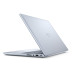 Laptop Văn phòng DELL Inspiron 14 NDY5V1 | i5 1334U, 16GB, SSD 512GB, 14 - 5