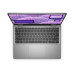 Laptop Văn phòng AI DELL Inspiron 14 5441 | Snapdragon X Plus, 16GB, SSD 512GB, 14 - 2