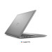 Laptop Văn phòng AI DELL Inspiron 14 5441 | Snapdragon X Plus, 16GB, SSD 512GB, 14 - 3