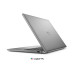 Laptop Văn phòng AI DELL Inspiron 14 5441 | Snapdragon X Plus, 16GB, SSD 512GB, 14 - 4