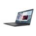 Laptop Dell Pro 15 Essential PV 15250 | i5-1334U, 8GB DDR5, SSD 512GB NVMe, 15.6 - 2