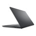 Laptop Dell Pro 15 Essential PV 15250 | i5-1334U, 8GB DDR5, SSD 512GB NVMe, 15.6 - 3
