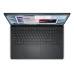 Laptop Dell Pro 15 Essential PV 15250 | i5-1334U, 8GB DDR5, SSD 512GB NVMe, 15.6 - 4