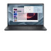 Laptop Dell Pro 15 Essential PV 15250 | i5-1334U, 8GB DDR5, SSD 512GB NVMe, 15.6 - 5