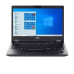 Laptop Fujitsu Lifebook E5410 | Intel Core i3-10110U, 4GB DDR4, SSD 256GB NVMe, 14 - 3