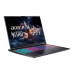 Laptop Gaming ACER Nitro Propanel ANV16S-61-R9ZV | Ryzen AI 7 350, 32GB DDR5, SSD 1TB NVMe, 16 - 2