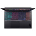 Laptop Gaming ACER Nitro Propanel ANV16S-61-R9ZV | Ryzen AI 7 350, 32GB DDR5, SSD 1TB NVMe, 16 - 3