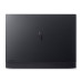Laptop Gaming ACER Nitro Propanel ANV16S-61-R9ZV | Ryzen AI 7 350, 32GB DDR5, SSD 1TB NVMe, 16 - 4