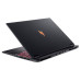 Laptop Gaming ACER Nitro Propanel ANV16S-61-R9ZV | Ryzen AI 7 350, 32GB DDR5, SSD 1TB NVMe, 16 - 5
