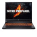 Laptop gaming Acer Nitro ProPanel ANV15-41-R7CR | R5 7535HS, 16GB, SSD 512GB, RTX 4050, 15.6 - 1
