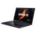 Laptop gaming Acer Nitro ProPanel ANV15-41-R7CR | R5 7535HS, 16GB, SSD 512GB, RTX 4050, 15.6 - 2