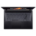 Laptop gaming Acer Nitro ProPanel ANV15-41-R7CR | R5 7535HS, 16GB, SSD 512GB, RTX 4050, 15.6 - 4