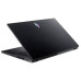 Laptop gaming Acer Nitro ProPanel ANV15-41-R7CR | R5 7535HS, 16GB, SSD 512GB, RTX 4050, 15.6 - 5