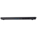 Laptop Gaming  ACER Nitro Propanel ANV16S-61-R7KQ | Ryzen AI 5 340, 16GB DDR5, SSD 512GB NVMe, 16 - 4