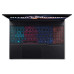 Laptop Gaming  ACER Nitro Propanel ANV16S-61-R7KQ | Ryzen AI 5 340, 16GB DDR5, SSD 512GB NVMe, 16 - 3