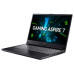 Laptop Gaming ACER Aspire 7 A715-59G-78WG (NH.QX6SV.006) | i7-13620H, 16GB DDR4, SSD 512GB NVMe, RTX 3050 6GB, 15.6 - 2