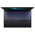 Laptop Gaming ACER Aspire 7 A715-59G-78WG (NH.QX6SV.006) | i7-13620H, 16GB DDR4, SSD 512GB NVMe, RTX 3050 6GB, 15.6 - 3
