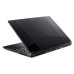 Laptop Gaming ACER Aspire 7 A715-59G-78WG (NH.QX6SV.006) | i7-13620H, 16GB DDR4, SSD 512GB NVMe, RTX 3050 6GB, 15.6 - 4