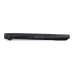 Laptop Gaming ACER Aspire 7 A715-59G-78WG (NH.QX6SV.006) | i7-13620H, 16GB DDR4, SSD 512GB NVMe, RTX 3050 6GB, 15.6 - 5
