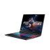 Laptop Gaming ACER Nitro Propanel ANV16S-71-58WQ | Core 5 210H, 32GB DDR5, SSD 512GB NVMe, 16 - 1