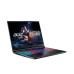 Laptop Gaming ACER Nitro Propanel ANV16S-71-58WQ | Core 5 210H, 32GB DDR5, SSD 512GB NVMe, 16 - 2