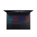 Laptop Gaming ACER Nitro Propanel ANV16S-71-58WQ | Core 5 210H, 32GB DDR5, SSD 512GB NVMe, 16 - 3