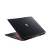 Laptop Gaming ACER Nitro Propanel ANV16S-71-58WQ | Core 5 210H, 32GB DDR5, SSD 512GB NVMe, 16 - 4