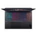 Laptop Gaming ACER Nitro Propanel AN16S-61-R193 | Ryzen AI 9 365, 16GB DDR5, SSD 512GB NVMe, 16 - 1