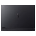 Laptop Gaming ACER Nitro Propanel AN16S-61-R193 | Ryzen AI 9 365, 16GB DDR5, SSD 512GB NVMe, 16 - 5