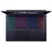 Laptop Gaming Acer Predator Helios Neo 16 PHN16-I31-74MN (NH.U4SSV.002) | i7-14650HX, 32GB DDR5, SSD 512GB NVMe, 16 - 3