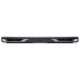 Laptop Gaming Acer Predator Helios Neo 16 PHN16-I31-74MN (NH.U4SSV.002) | i7-14650HX, 32GB DDR5, SSD 512GB NVMe, 16 - 5