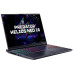 Laptop Gaming Acer Predator Helios Neo 16 PHN16-I31-72XE (NH.U4RSV.001) | i7-14650HX, 32GB DDR5, SSD 512G NVMe, 16 - 1