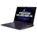 Laptop Gaming Acer Predator Helios Neo 16 PHN16-I31-72XE (NH.U4RSV.001) | i7-14650HX, 32GB DDR5, SSD 512G NVMe, 16 - 2