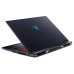 Laptop Gaming Acer Predator Helios Neo 16 PHN16-I31-72XE (NH.U4RSV.001) | i7-14650HX, 32GB DDR5, SSD 512G NVMe, 16 - 4