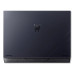 Laptop Gaming Acer Predator Helios Neo 16 PHN16-I31-72XE (NH.U4RSV.001) | i7-14650HX, 32GB DDR5, SSD 512G NVMe, 16 - 5