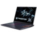 Laptop Gaming AI ACER Predator Helios Neo 16 AI PHN16-73-757W | U7 255HX, 32GB, SSD 1TB, RTX 5060, 16 - 1