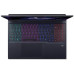 Laptop Gaming AI ACER Predator Helios Neo 16 AI PHN16-73-757W | U7 255HX, 32GB, SSD 1TB, RTX 5060, 16 - 3