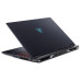 Laptop Gaming AI ACER Predator Helios Neo 16 AI PHN16-73-757W | U7 255HX, 32GB, SSD 1TB, RTX 5060, 16 - 4