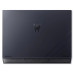 Laptop Gaming AI ACER Predator Helios Neo 16 AI PHN16-73-757W | U7 255HX, 32GB, SSD 1TB, RTX 5060, 16 - 5