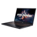 Laptop Gaming Acer Nitro ProPanel ANV15-42-R0QM | AMD Ryzen 5 7640HS, 16GB DDR5, 512GB SSD, RTX 3050 6GB, 15.6 - 2