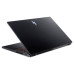 Laptop Gaming Acer Nitro ProPanel ANV15-42-R0QM | AMD Ryzen 5 7640HS, 16GB DDR5, 512GB SSD, RTX 3050 6GB, 15.6 - 4