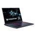 Laptop Gaming ACER Predator Helios PHN16-73-98S4 (NH.QVQSV.002) | U9-275HX, 32GB DDR5, SSD 1TB NVMe, 16 - 1