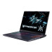 Laptop Gaming ACER Predator Helios PHN16-73-98S4 (NH.QVQSV.002) | U9-275HX, 32GB DDR5, SSD 1TB NVMe, 16 - 2