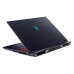 Laptop Gaming ACER Predator Helios PHN16-73-98S4 (NH.QVQSV.002) | U9-275HX, 32GB DDR5, SSD 1TB NVMe, 16 - 3