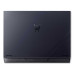 Laptop Gaming ACER Predator Helios PHN16-73-98S4 (NH.QVQSV.002) | U9-275HX, 32GB DDR5, SSD 1TB NVMe, 16 - 4
