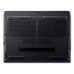 Laptop Gaming ACER Predator Helios PHN16-73-98S4 (NH.QVQSV.002) | U9-275HX, 32GB DDR5, SSD 1TB NVMe, 16 - 5